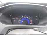 Honda Civic 2HGFB2E59FH058117 fotografie