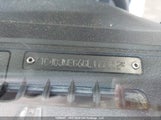 Jeep Wrangler Unlimited Sahara 1C4BJWEG6GL177112 photo