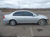 Acura El Touring 2HHES36605H100371 снимка