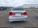 Acura El Touring 2HHES36605H100371 снимка
