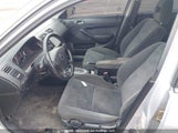 Acura El Touring 2HHES36605H100371 снимка