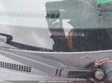 Acura El Touring 2HHES36605H100371 снимка