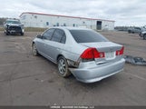 Acura El Touring 2HHES36605H100371 снимка