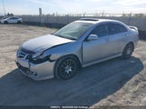 Acura Tsx JH4CL96818C801065 fotografie