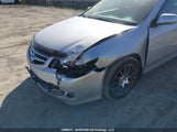 Acura Tsx JH4CL96818C801065 снимка