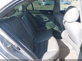 Acura Tsx JH4CL96818C801065 снимка