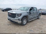 GMC Sierra K1500 1GTPUAEK5PZ308421 fotografie
