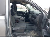 GMC Sierra K1500 1GTPUAEK5PZ308421 fotografie