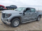 GMC Sierra K1500 1GTPUAEK5PZ308421 fotografie