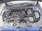 Honda Accord Sport 1.5T 1HGCV1F36KA806753 снимка