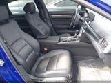 Honda Accord Sport 1.5T 1HGCV1F36KA806753 photo