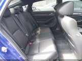 Honda Accord Sport 1.5T 1HGCV1F36KA806753 снимка