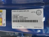 Honda Accord Sport 1.5T 1HGCV1F36KA806753 снимка
