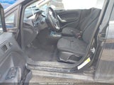 Ford Fiesta Ses 3FADP4FJ3BM194565 снимка