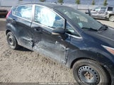 Ford Fiesta Ses 3FADP4FJ3BM194565 снимка