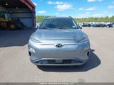 Hyundai Kona Electric Preferred KM8K23AG1LU060698 photo