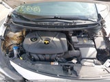 Kia Forte 2.0L Ex/2.0L Ex Luxury/2.0L Lx+ KNAFK5A80H5706774 photo
