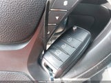 Kia Forte 2.0L Ex/2.0L Ex Luxury/2.0L Lx+ KNAFK5A80H5706774 снимка