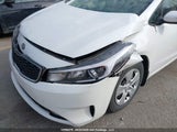 Kia Forte 2.0L Ex/2.0L Ex Luxury/2.0L Lx+ KNAFK5A80H5706774 photo