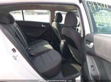 Kia Forte 2.0L Ex/2.0L Ex Luxury/2.0L Lx+ KNAFK5A80H5706774 снимка