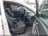 Hyundai Santa Fe Xl Limited KM8SNDHF4DU007795 снимка