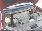 Dodge Journey Sxt 3D4GG57V29T601955 снимка