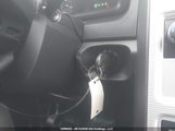 Dodge Journey Sxt 3D4GG57V29T601955 снимка