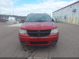Dodge Journey Sxt 3D4GG57V29T601955 снимка