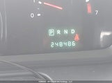 Dodge Journey Sxt 3D4GG57V29T601955 снимка