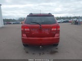 Dodge Journey Sxt 3D4GG57V29T601955 снимка