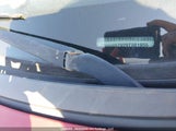 Dodge Journey Sxt 3D4GG57V29T601955 снимка