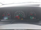 Dodge Journey Sxt 3D4GG57V29T601955 снимка