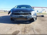 Kia Forte Ex/Ex Limited/Ex Premium/Ex+ 3KPF54AD3LE250655 снимка
