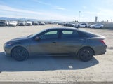 Hyundai Elantra Sel KMHLM4AG9PU478727 снимка