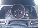Hyundai Elantra Sel KMHLM4AG9PU478727 снимка