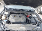 Ford Fusion Se 3FA6P0T96GR371132 снимка