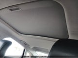 Ford Fusion Se 3FA6P0T96GR371132 снимка