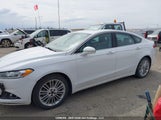Ford Fusion Se 3FA6P0T96GR371132 снимка