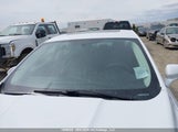Ford Fusion Se 3FA6P0T96GR371132 снимка