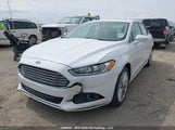 Ford Fusion Se 3FA6P0T96GR371132 снимка
