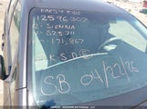 Toyota Sienna 5TDZK3DC7CS237111 снимка
