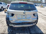 BMW X3 xDrive28I 5UXWX9C39H0W77705 photo