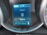 Chevrolet Cruze Limited Lt 1G1PE5SB5G7104506 снимка