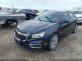 Chevrolet Cruze Limited Lt 1G1PE5SB5G7104506 fotografie