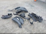 Ford Fusion Se 3FA6P0HD8LR229372 снимка