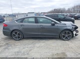 Ford Fusion Se 3FA6P0HD8LR229372 снимка
