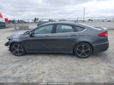 Ford Fusion Se 3FA6P0HD8LR229372 снимка
