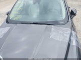 Ford Fusion Se 3FA6P0HD8LR229372 снимка