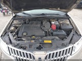 Lincoln Mkz 3LNHL2GC6AR624095 снимка