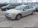 Lincoln Mkz 3LNHL2GC6AR624095 снимка